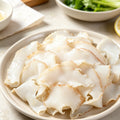 Sliced Whelk Meat For Hotpot